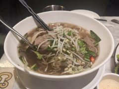-PHO爺·越南料理(亦庄大族广场店)