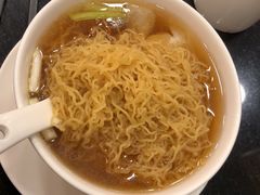 -丽的面家(多宝路店)