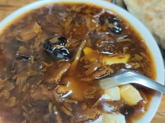 -增盛魁小吃店