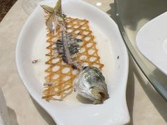 -旺来排档