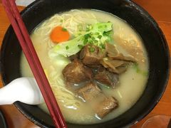 -面爱面(长椿街店)