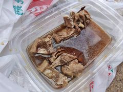 -黄连大头华烧鹅店(大良店)