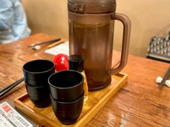 -豚王拉面(澳门银河店)