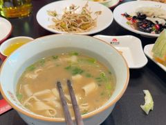 -唐河王记·南阳民间菜(国基路店)