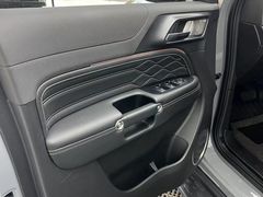 -XPEL旗舰店·汽车贴膜·隐形车衣·改色贴膜