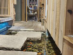 -邈墨茶馆(凤起路店)