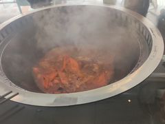 -醉旺柴火鸡(棠东店)