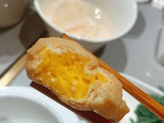-海底捞火锅(金融街万达店)