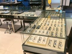 -博士眼镜(南昌八一大桥店)