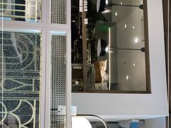 门面-nata&bica(松江大学城店)