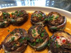 -海景壹号大酒店(滨湖店)