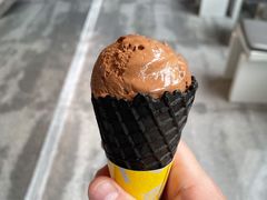 -大益茶庭(永庆坊店)