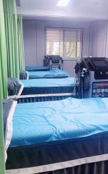 -时光医疗美容·除皱·瘦脸·玻尿酸·嫩肤中心