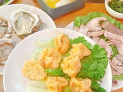 -湛林.粤西大排挡(前门店)