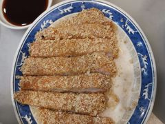 -东吴面馆(因果巷店)