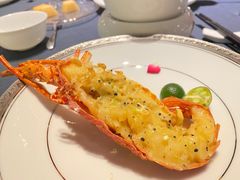 -翠府(翠湖北路店)