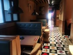 -季季红火锅(文化大厦店)