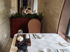 -广东胜利宾馆西关粤中餐厅