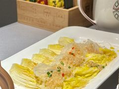 -大鸽饭(体育西路店)