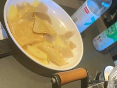 -小舅母子烤鱼(天生城店)