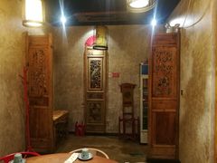包房-锦小馆(安贞店)