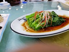 -六和聚传统烤鸭.天津菜(和平店)