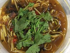 -欣旺·迎宾楼·百年无锡菜