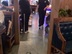 -九田家黑牛烤肉料理(新辰里亚运村店)