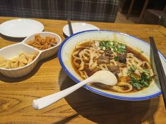 -集天餐厅(人大店)