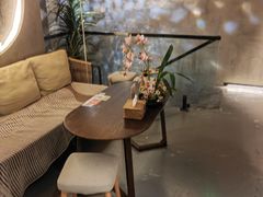 -施奈儿.洗头頭療.按摩SPA.采耳(上梅林店)