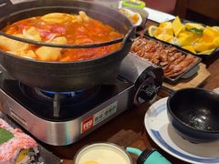 -小川洋风料理(武商MALL店)