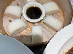 -阿毛饭店首店·宁波老字号(文化广场店)