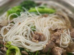 -福屿鲜捞小吃·捞化(福屿总店)