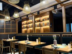 -7017浙菜•建德味(中财店)