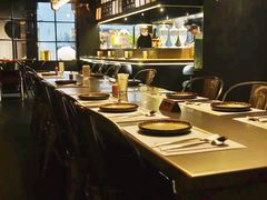-现代居酒屋ATELIER IZAKAYA