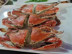 -花开富贵平潭海鲜楼(平潭店)