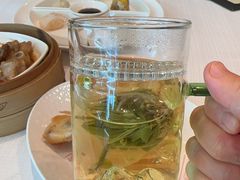 -金悦轩海鲜酒家(拱北店)