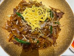 -香港狮子山下·明星粤菜餐厅(北苑店)