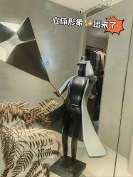 点击看大图 -BROTHER西服礼服定制·商务·婚礼(佛山南海店)