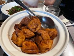 -徐记海鲜(观沙岭|滨江新城店)