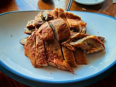 -宴武夷·匠心闽味(印象大红袍店)