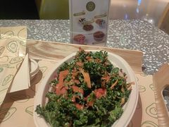 -油梨树AVOCADO TREE(嘉里中心店)