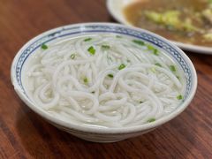 -凌舍好烧鹅(中山路店)