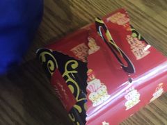 -米洛克欧洲蛋糕(西南路店)