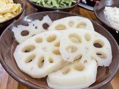 -笔记安顺夺夺粉火锅