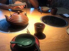 -吃饭皇帝大(解放西路店)