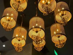 -菩泰·泰式草本按摩SPA(武汉新天地南馆店)