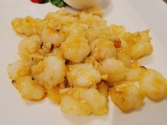 -HOMES上海本帮菜(襄阳公园店)