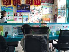 -清鼻堂(宁波道店)