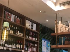 -BAKER&SPICE(国金中心商场店)